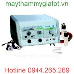 Máy Làm Đẹp 3 Trong 1 Radium M-378