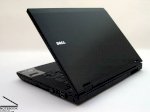 Laptop Dell E5500 ​
