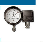 Tuss-2S-S Đồng Hồ Nhiệt Độ, Đại Lý Chính Thức Ness: Nesstechinc Vietnam_Stc Vietnam