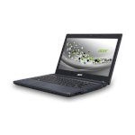 Acer 4749Z – Core I5 Thế Hệ 2 Mã Sp : Acer 4749Z