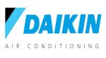 Điều Hòa Máy Tủ Daikin Công Nghệ Hàng Đầu Nhật Bản