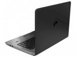 Laptop Hp Probook 440 G1 J7V38Pa, Ram 4Gb, Hdd 500Gb, Vga Intel Hd, 14.0 Inch