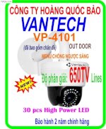 Vantech Vp-4101,Vantech Vp-4101,Vantech  Vp-4101,Vantech Vp-4101,Vantech Vp-4101,