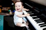 Căng Chỉnh, Vận Chuyển Vệ Sinh Bảo Dưỡng Đàn Piano