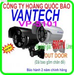 Vantech Vp-5101,Vantech Vp-5102,Vantech Vp-5101,Vantech Vp-5102,Vantech Vp-5101,