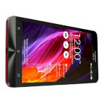 Asus Zenfone 6 Ram 2Gb 16Gb Giá Ngon