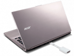 Acer Aspire V5-472G-53334G50Aii Nx.mazsv.001