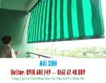 Chuyên Bán Bạt Hàn, Bạt Che Nắng Nam Triều Tiên, Bạt Đài Loan, Bạt Nhật