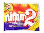 Kẹo Vitamin Hoa Quả Nimm2