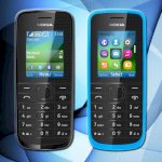 Phân Phối Điện Thoại Nokia 105 Giá Sỉ