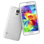 Samsung Galaxy S5 2 Sim 4G Lte 16Gb (Samsung G9008W 2 Sim)