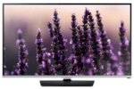 Tích Hợp Đầu Thu Dvb_T2 Tivi Led Samsung 40H5500Ak 40 Inch Full Hd Model 2014