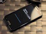Samsung Galaxy S2 Hd Xách Tay Giá Rẻ