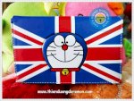 Bóp (Ví) Tiền Doraemon Tại Thienduongdoremon