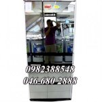 Tủ Lạnh Hitachi Cao Cấp :  C6800Sx - 707L  C6800Sxs,707 L,C6800Ss,707 L Đủ 3 Màu