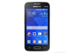Điện Thoại Samsung Galaxy V G313 Giá : 2,290,000 Vnđ
