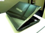 Toshiba M300 T6600 Giá Rẻ, Mua Laptop Cũ Giá Cao, Bán Laptop Cũ, Kiều Laptop Cũ