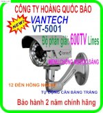 Vantech Vt-5001,Vantech Vt-5002,Vantech Vt-5002I,Vantech Vt-5001,Vantech Vt-5002
