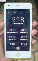 Mua Iphone 6 1Sim, Iphone 6 2Sim Trung Quốc Giá Rẻ Nhất Hà Nôi