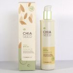 Nước Hoa Hồng Chia Seed Soothing Mist Toner Giá 261K 277K 282K