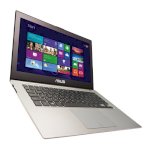 Laptop Asus Zenbook Ultra Đẳng Cấp Và Sang Trọng