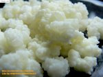 Bán Con Nấm Làm Sữa Chua Kefir Tại Hà Nội