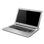 Laptop Acer Aspire V5 471G 33224G50Mass