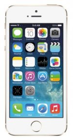 Apple Iphone 5S 64Gb Xách Tay Sigapore
