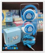 Thú Bông, Thời Trang Quần Áo, Phụ Kiện,..Doraemon Tại Thienduongdoremon