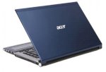 Acer Aspire 4830 I5 2450 Giá Rẻ, Kiều Laptop, Bán Laptop Cũ, Thanh Lý Laptop Cũ