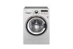 Máy Giặt Lg Cửa Ngang| Wd-23600| 13Kg Giặt| 7Kg Sấy|Tiết Kiệm Điện|