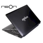 Axioo Neon Mng T4500  Giá Rẻ, Thâu Laptop Cũ, Bán Laptop Cũ, Thanh Lý Laptop Cũ