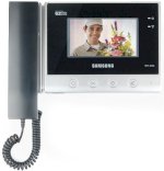 Samsung Sht-3305Lm/En