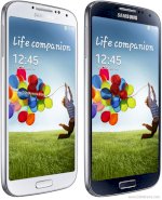 Samsung Galaxy S4  Giá Rẻ Nhất