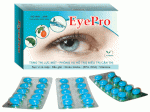 Bổ Mắt Eye Pro