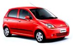 * Hot * Ô Tô Chevrolet Spark Van Dòng Ôtô Giá Rẻ Nhất Tại Hà Nội - Đẹp - Rẻ
