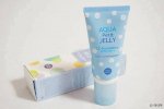 Cc Cream Aqua Petit Jelly Giá 226K 234K 244K