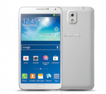Samsung Galaxy Note3 Android 3G