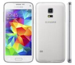 Samsung Galaxy S5 G900V 16Gb White, Mới 100%, Fullbox