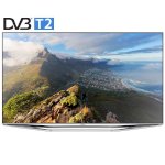 Tivi Led Samsung 55'' 55H7000 3D Smart Tv