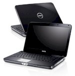 Dell Vostro 1014 T5870 Rẻ, Dell Vostro 3550 I5 2450 Giá Rẻ, Laptop Cũ Rẻ