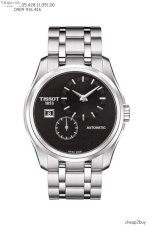 Đồng Hồ Chính Hãng Tissot T035.428.11.051.00