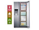 Giá Tủ Lạnh Samsung Sbs Chính Hãng:rh57H80307H/Sv,Rs803Ghmc7T/Sv,Rh60H8130Wz/Sv