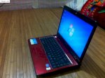 Cần Bán Laptop Dell Inspiron N4110