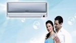 Điều Hòa Không Khí Áp Trần , Máy Lạnh Tủ Đứng, Máy Lạnh Âm Trần Daikin Rẻ