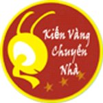 Vận Chuyển Nhà Hà Nội Kiến Vàng