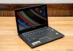 Laptop Lenovo Ideapad S410P Intel Core I5-4200U Mới 100% Full Hộp Giá Cực Rẻ