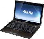 Asus K43S I5 2450M Rẻ, Kiều Thâu Laptop, Mua Laptop Cũ, Phúc Quang, Phuc Quang