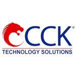 Phân Phối Aten Rack Mount Kvm Switches - Ccck Technology Solutions
