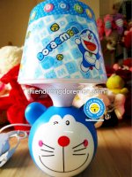 Vật Dụng Cá Nhân, Trang Trí Trong Nhà Doraemon